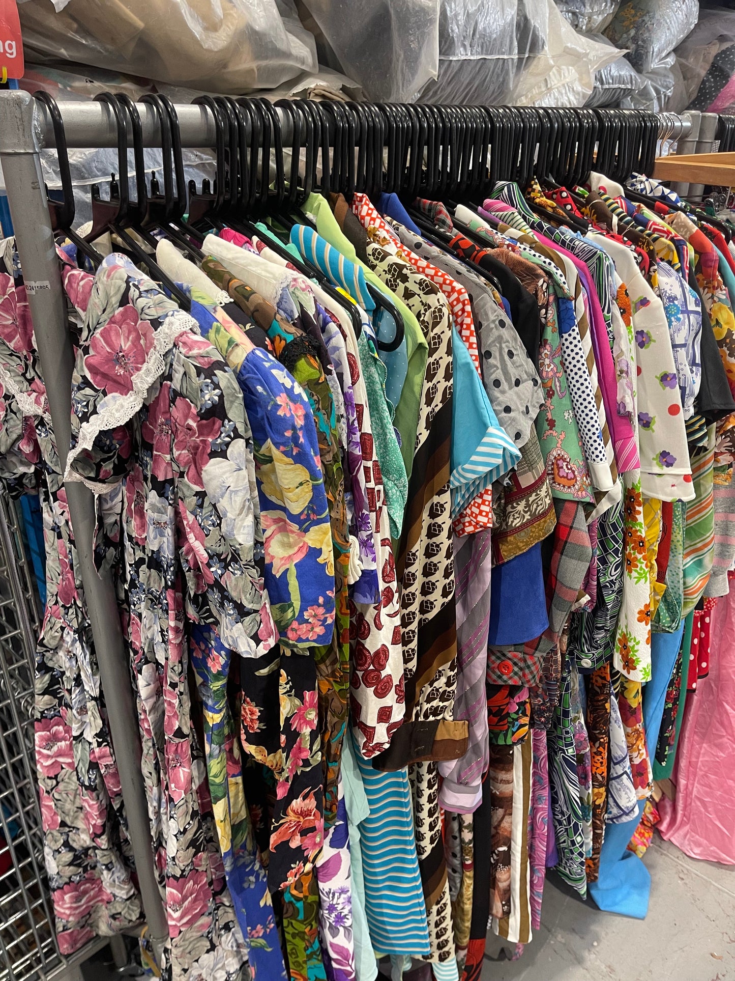Women's Dress Mix (Wholesale)