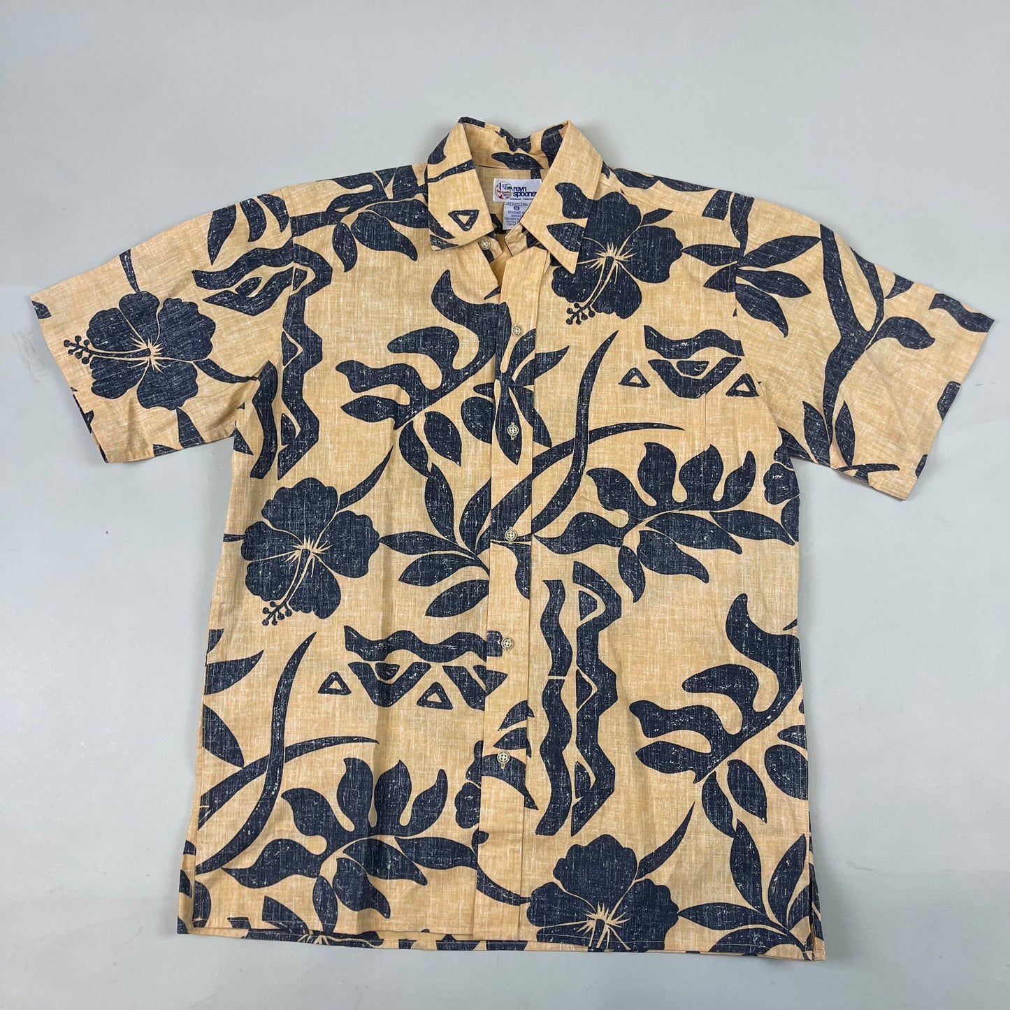 Hawaiian Shirt Bundle #6 (Wholesale)