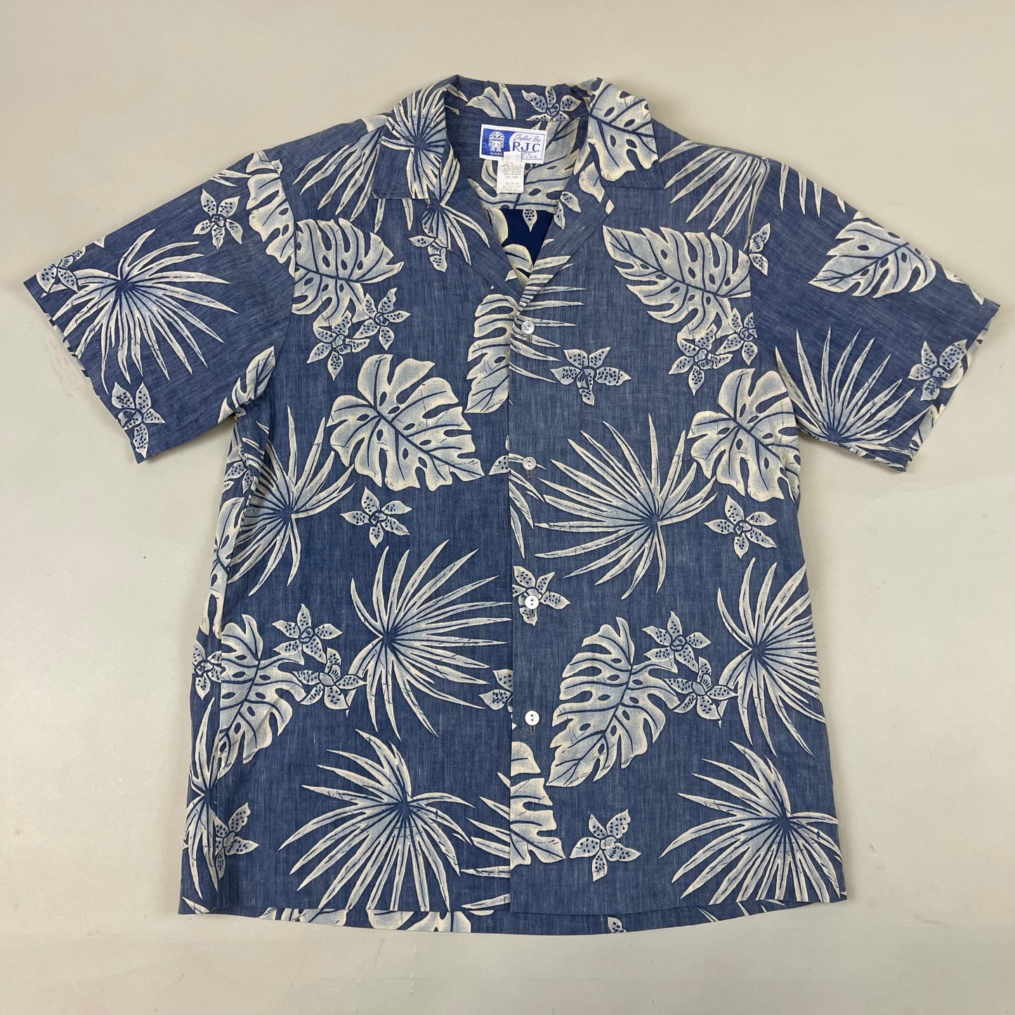 Hawaiian Shirt Bundle #6 (Wholesale)