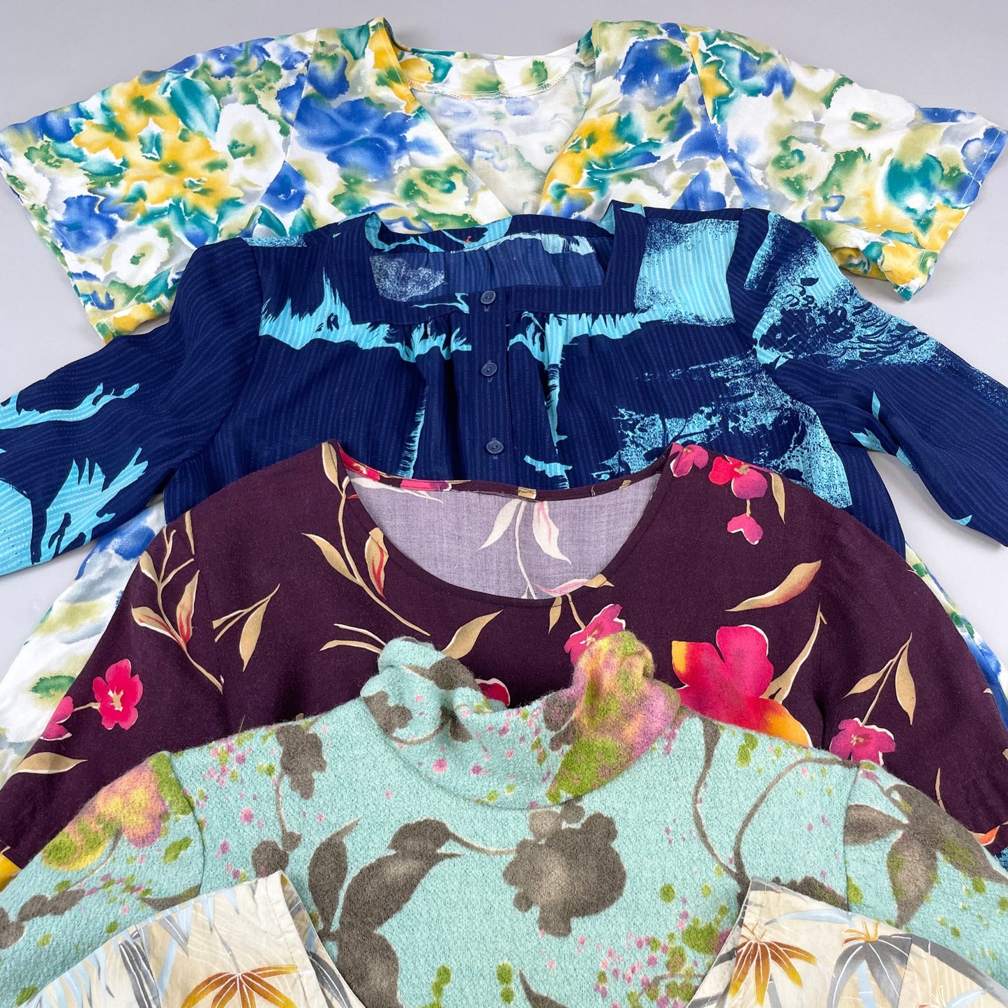 Women's Dress Mix (Wholesale)