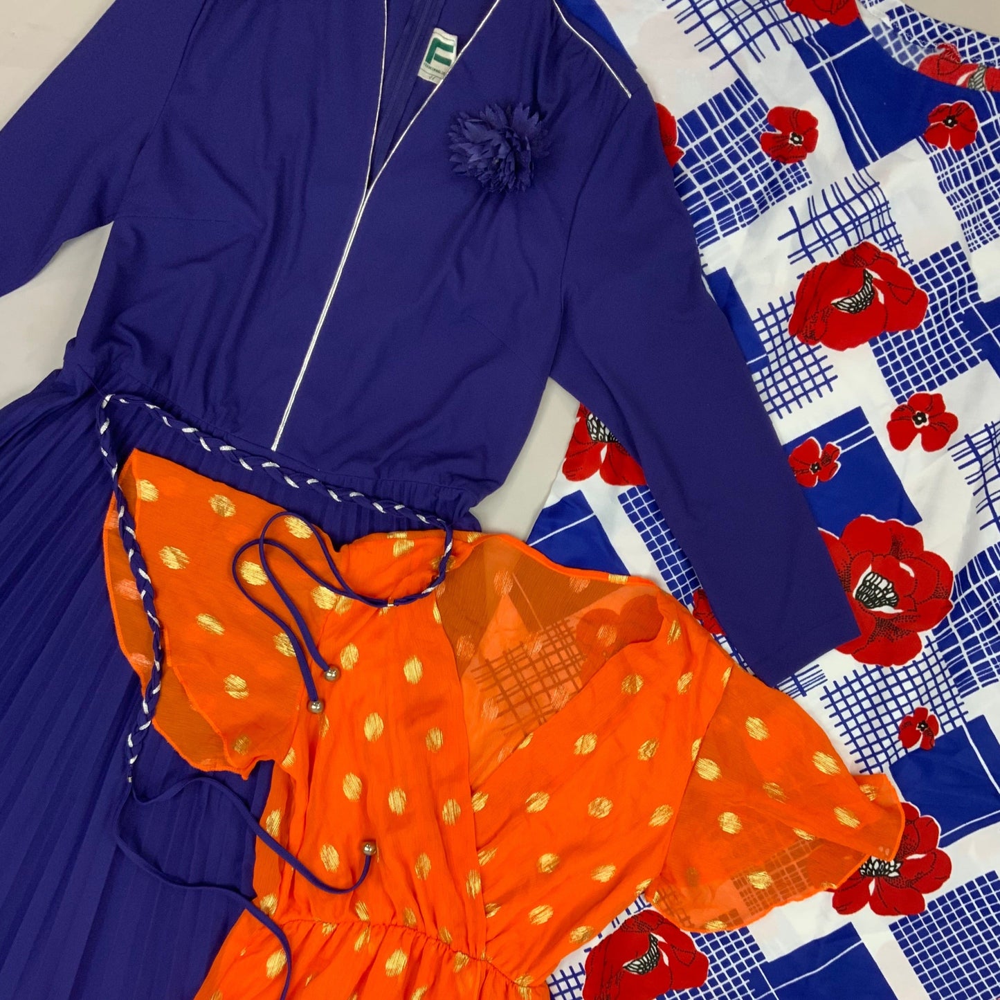 Women's Dress Mix (Wholesale)