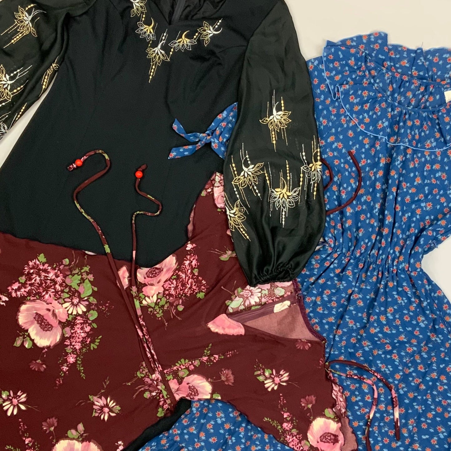 Women's Dress Mix (Wholesale)