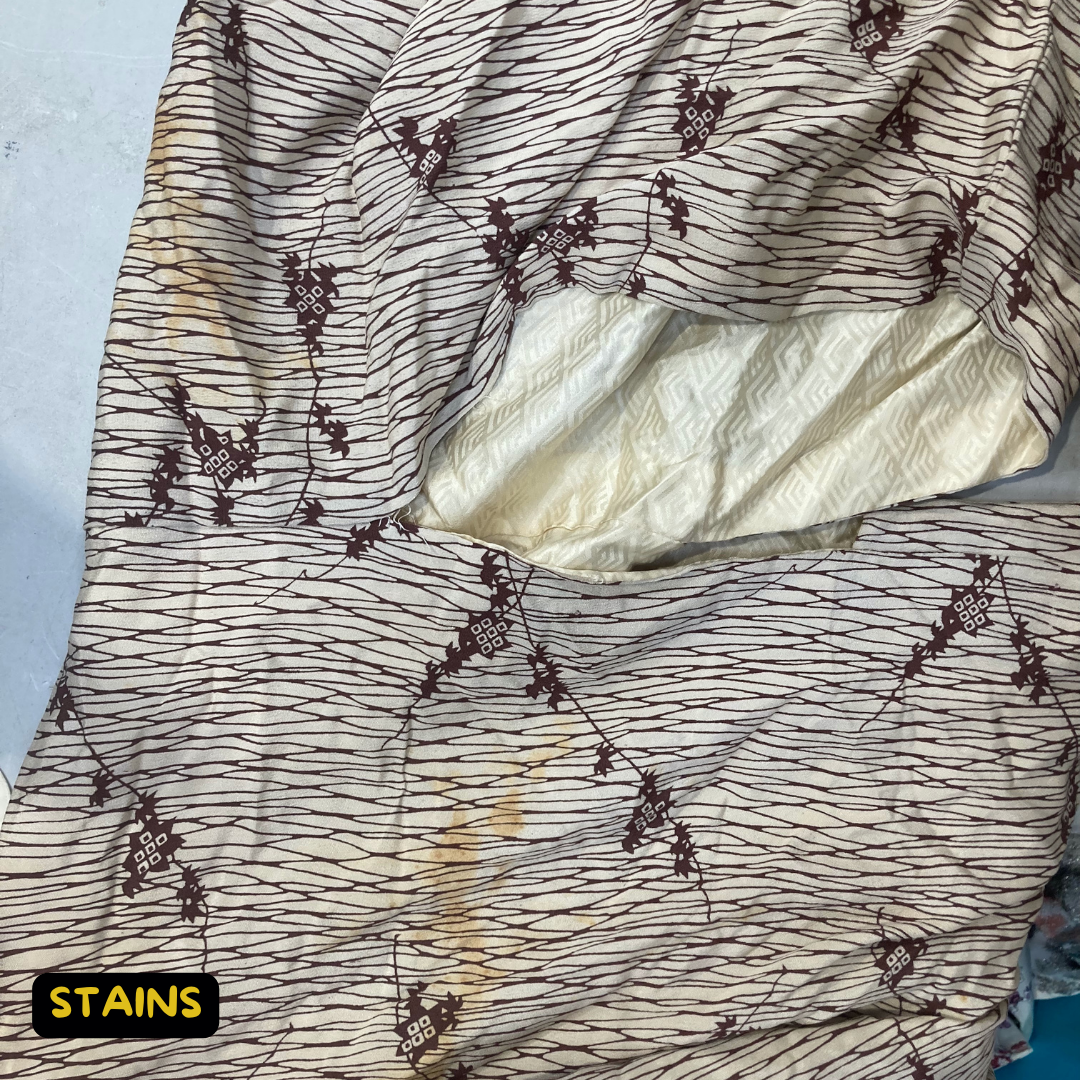 Kimonos (Rework Grade Wholesale)
