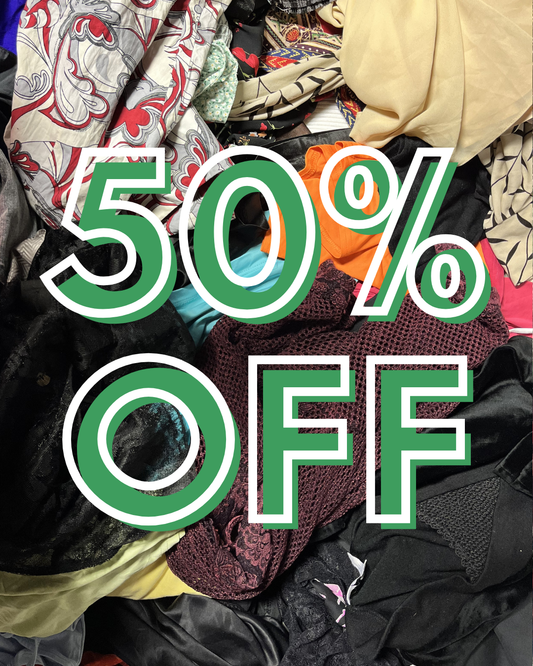 Mixed Bundle All Categories (Rework Grade Wholesale)