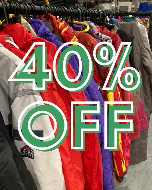 Windbreaker Jackets (Wholesale)